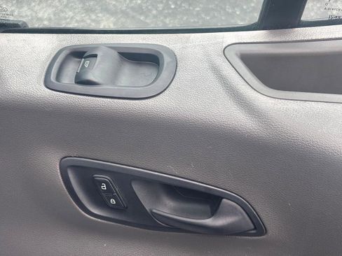 Used 2020 Ford Transit 250 Low Roof w/ Exterior Upgrade Package image 29