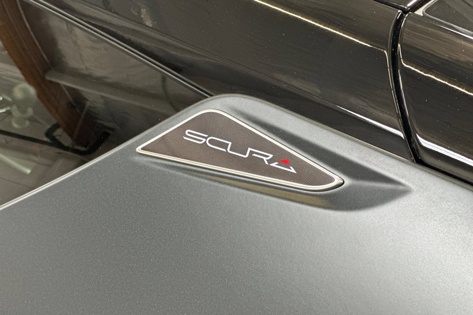 New 2026 Lotus Emira RWD image 26