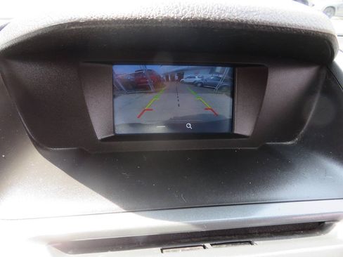 Used 2018 Ford Transit Connect XL FWD image 21