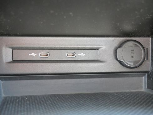 Certified 2023 Volkswagen Taos S w/ IQ Drive S Package image 30