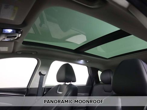 Used 2023 Hyundai Tucson Limited image 4