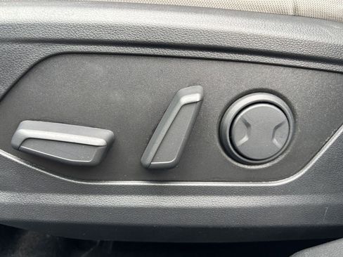 Used 2025 Hyundai Tucson SEL image 22