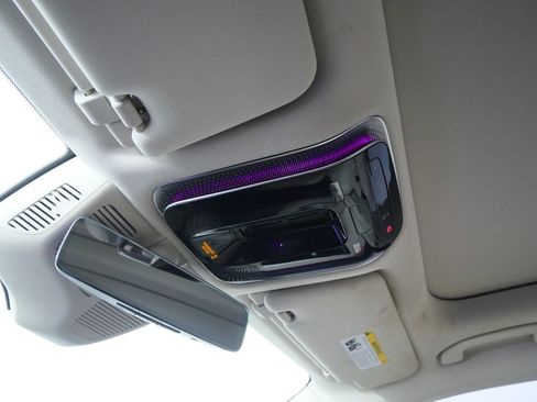 Used 2022 Mercedes-Benz S 500 4MATIC image 19