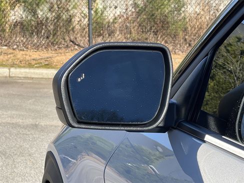 New 2026 Ford Explorer Active image 25