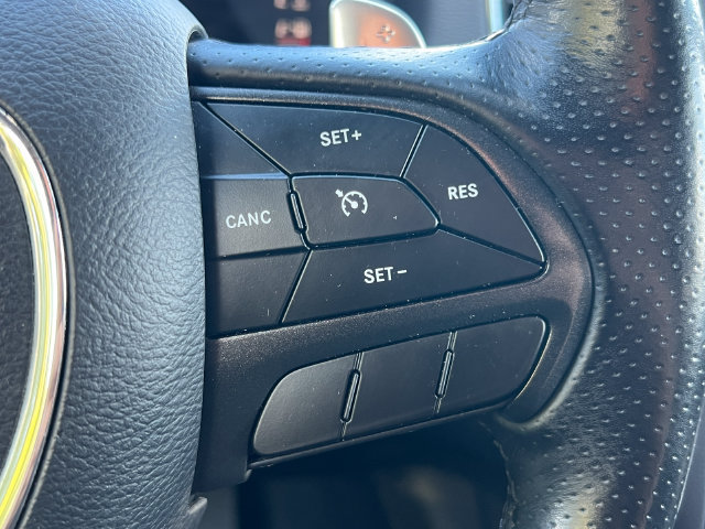 Used 2020 Dodge Durango R/T AWD/4WD image 23