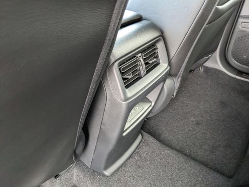 New 2026 Honda CR-V EX-L image 17