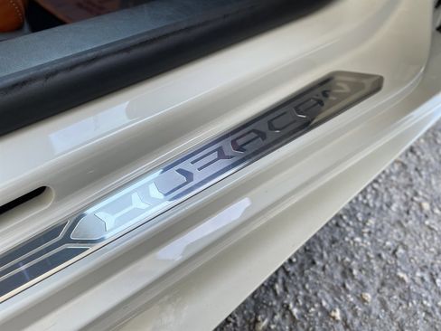 Used 2015 Lamborghini Huracan LP 610-4 image 38