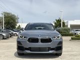 Used 2021 BMW X2 sDrive28i w/ Premium Package image 2