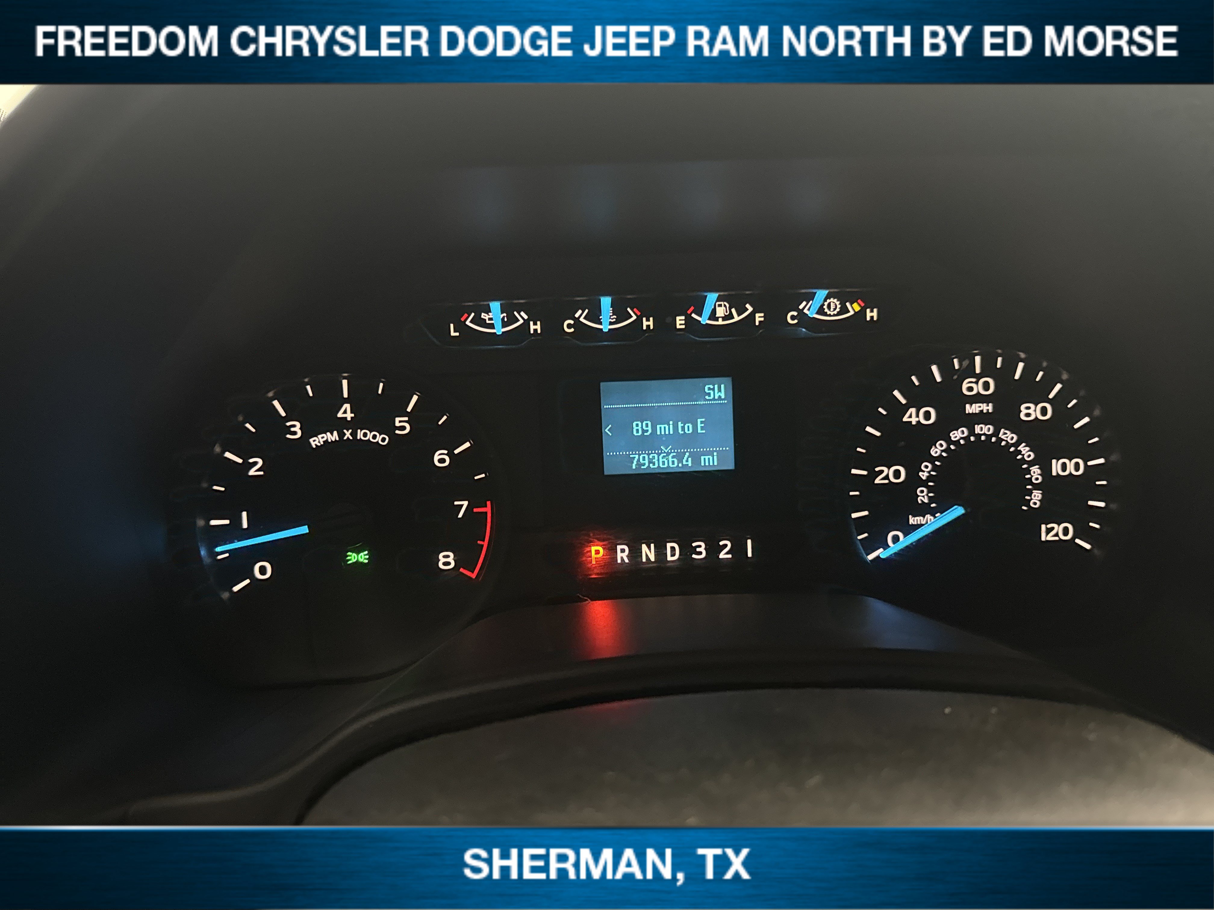 Used 2017 Ford F150 XL w/ XL Power Equipment Group AWD/4WD image 12