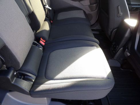 Used 2020 Ford Transit Connect XL image 32