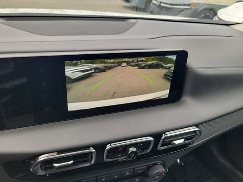 New 2026 Nissan Sentra S w/ S Cold Weather Package FWD image 25