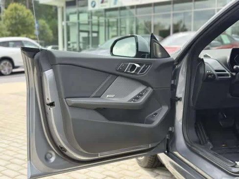 New 2026 BMW 228i w/ Technology Package image 11