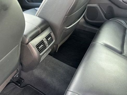 Used 2023 Nissan Altima 2.5 SL image 33