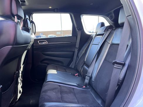 Used 2020 Jeep Grand Cherokee Altitude AWD/4WD image 12