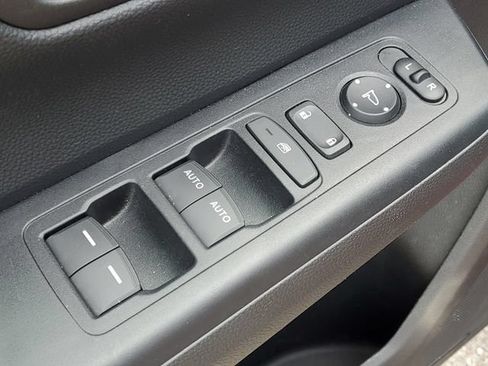 Used 2024 Honda CR-V Sport image 22