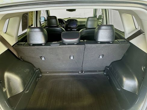 Used 2023 Kia Soul GT-Line FWD image 25