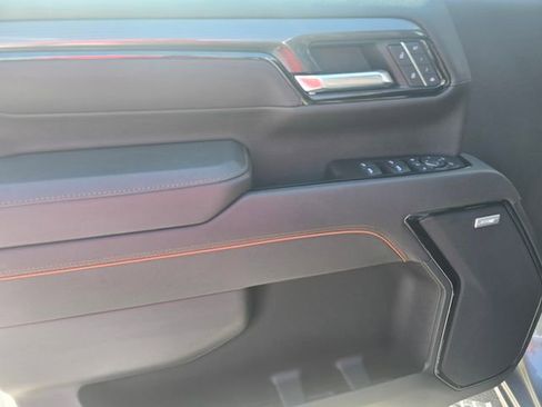 Used 2026 GMC Sierra 2500 AT4 w/ AT4 Premium Plus Package AWD/4WD image 22