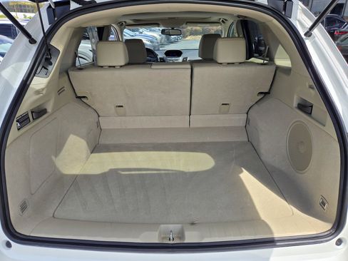 Used 2016 Acura RDX FWD image 27