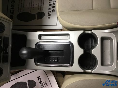 Used 2011 Ford Escape XLT image 53