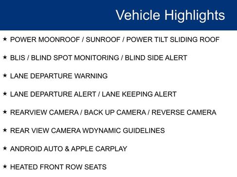 Used 2019 Honda CR-V EX image 4