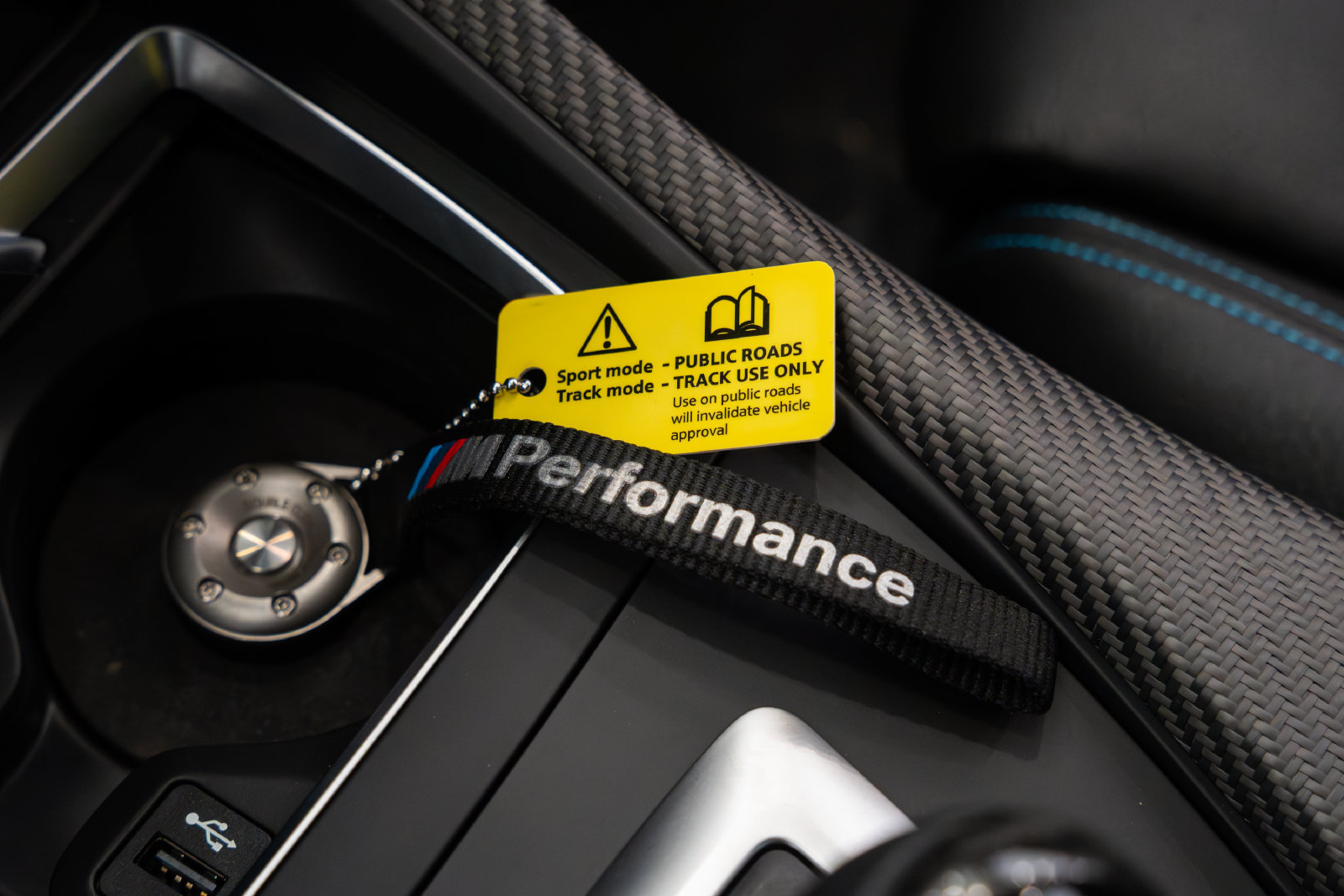 Used 2018 BMW M2 RWD image 18