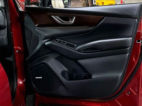 Used 2024 Subaru Ascent Touring image 22