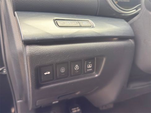 Used 2023 Nissan Maxima Platinum w/ Sport Mat Group image 16