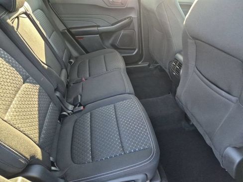 Used 2026 Ford Escape Active w/ Cold Weather Package FWD image 30