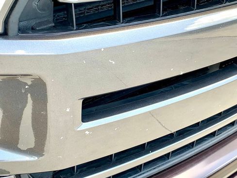 Used 2019 Ford F150 XLT w/ Equipment Group 302A Luxury AWD/4WD image 51