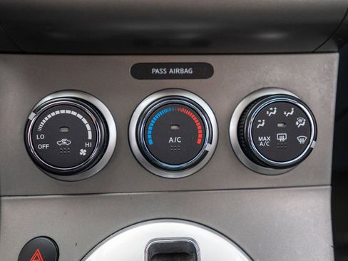 Used 2011 Nissan Sentra 2.0 S w/ Convenience Pkg image 23