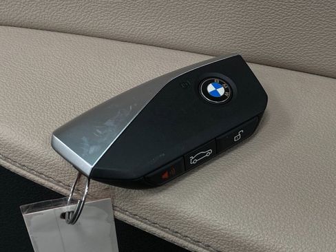 Certified 2023 BMW X1 xDrive28i w/ Convenience Package image 32