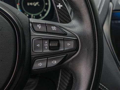 Used 2023 Aston Martin DBX 707 image 24