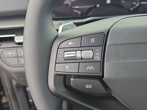 New 2026 Kia Sportage LX image 29