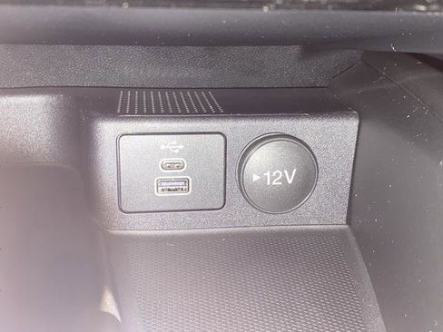 New 2026 Ford Escape ST-Line Select w/ Tech Pack #2 image 21