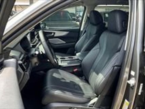 New 2026 Acura MDX w/ Technology Package image 9