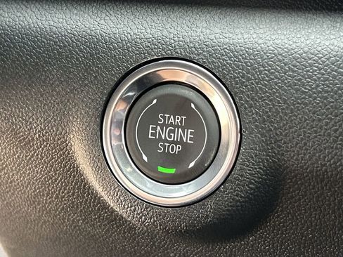 New 2026 GMC Terrain Elevation image 17