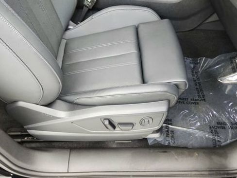 Used 2025 Audi Q5 Premium Plus w/ Premium Plus image 22