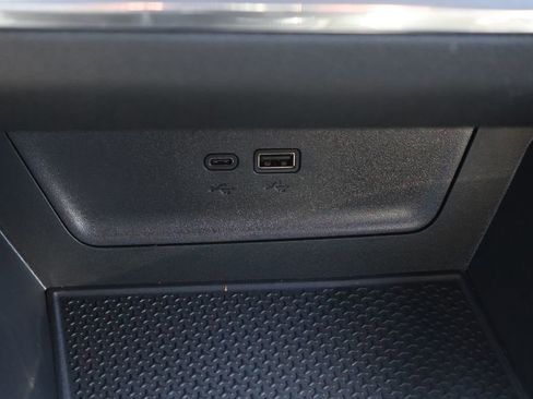 New 2026 Chevrolet Equinox LT w/ Convenience Package II image 29