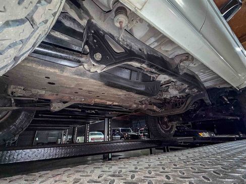 Used 1995 Toyota 4Runner SR5 image 46