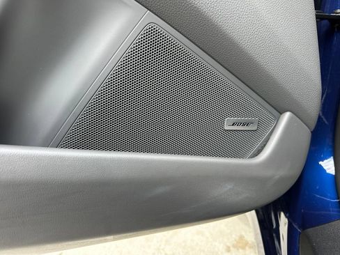 Certified 2021 Porsche 911 Carrera RWD image 19