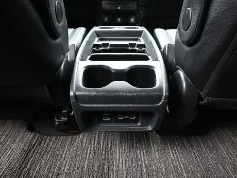 Certified 2022 Honda Odyssey Touring image 25