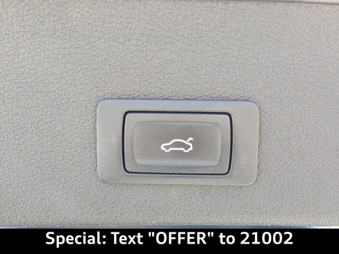 Used 2014 Audi Q5 3.0T Premium Plus image 14