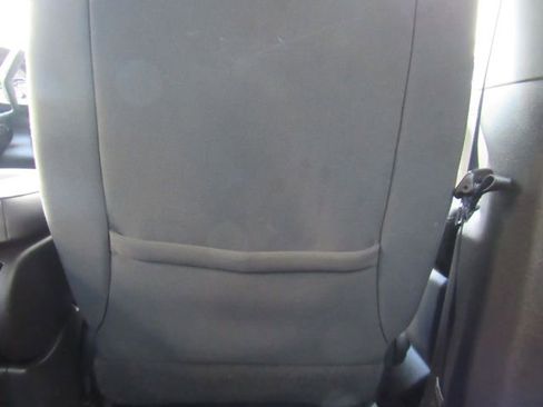 Used 2020 Chevrolet Silverado 1500 LT w/ Trailering Package image 25