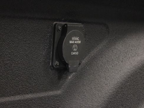 Used 2022 RAM 3500 Big Horn w/ Level C Equiment Group AWD/4WD image 14