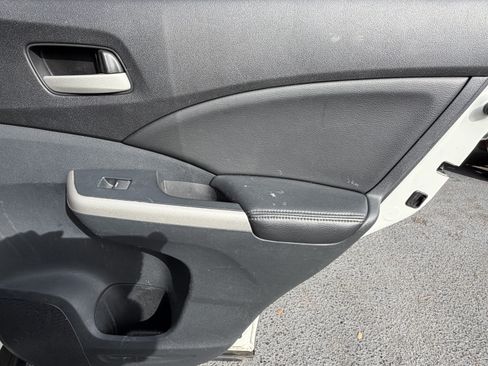 Used 2013 Honda CR-V EX-L image 33
