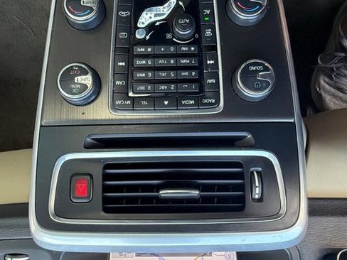 Used 2013 Volvo S60 T5 image 35