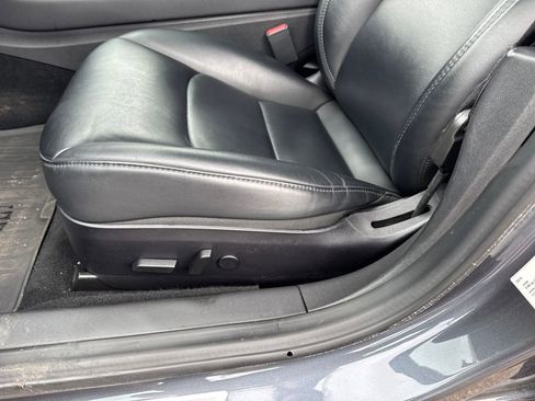 Used 2019 Tesla Model 3 Long Range image 41