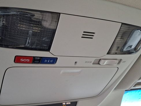 Used 2018 Subaru Legacy 2.5i Premium w/ Eyesight & BSD & Rcta & HBA image 23