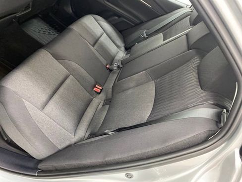 Used 2025 Toyota Camry LE image 26