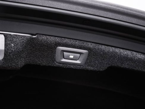 Used 2024 Lucid Air Touring image 55